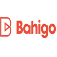 Bahigo
