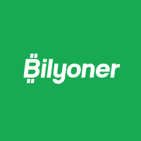 Bilyoner