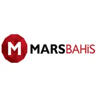 MarsBahis