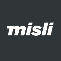 Misli