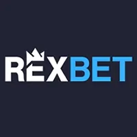 Rexbet