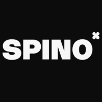Spino